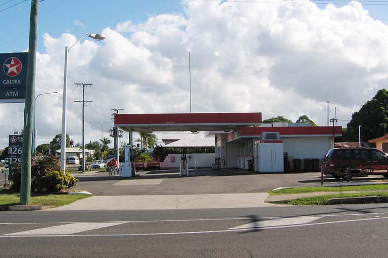Bundaberg Central QLD 4670 - Image 3