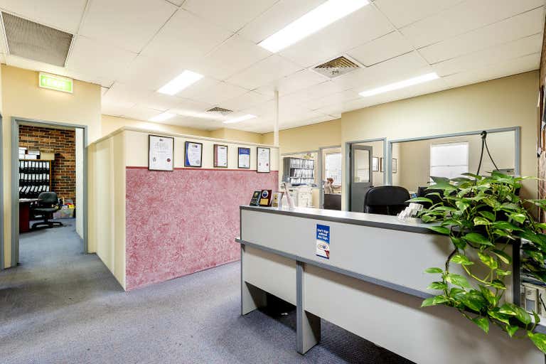 168 Belmore Road Riverwood NSW 2210 - Image 3