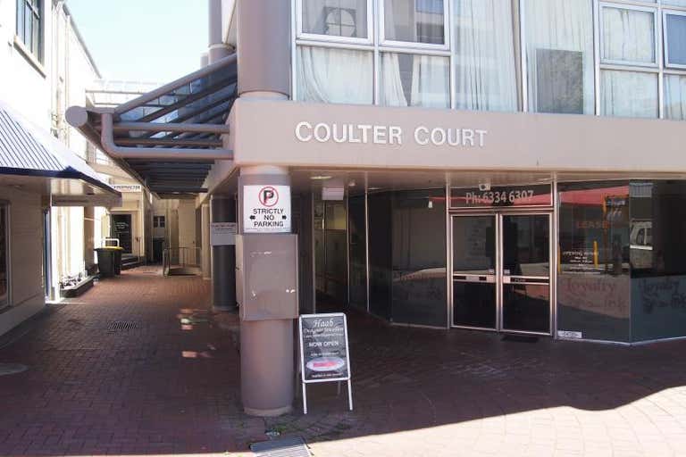 7  Coulter Court Launceston TAS 7250 - Image 3