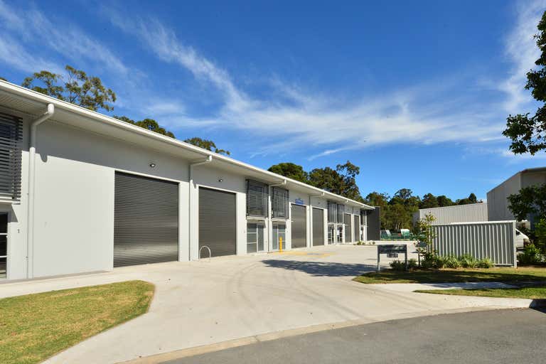 Unit 6/Lot 6 100 Rene Street Noosaville QLD 4566 - Image 3