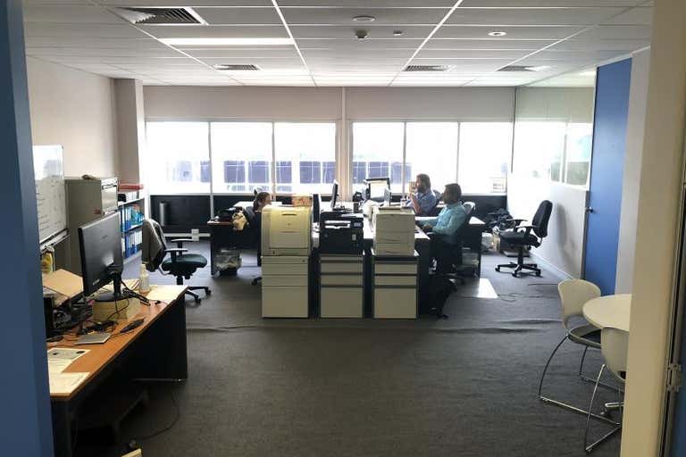 TechnoPark, 6-8 Herbert Street St Leonards NSW 2065 - Image 2