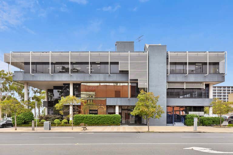 1/1 Yarra Street Geelong VIC 3220 - Image 1