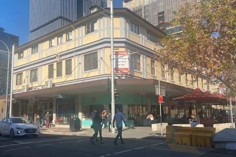 186 Church Street Parramatta NSW 2150 - Image 1