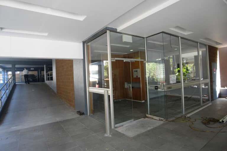 Suite 201, Level 2, 54 Neridah St Chatswood NSW 2067 - Image 3