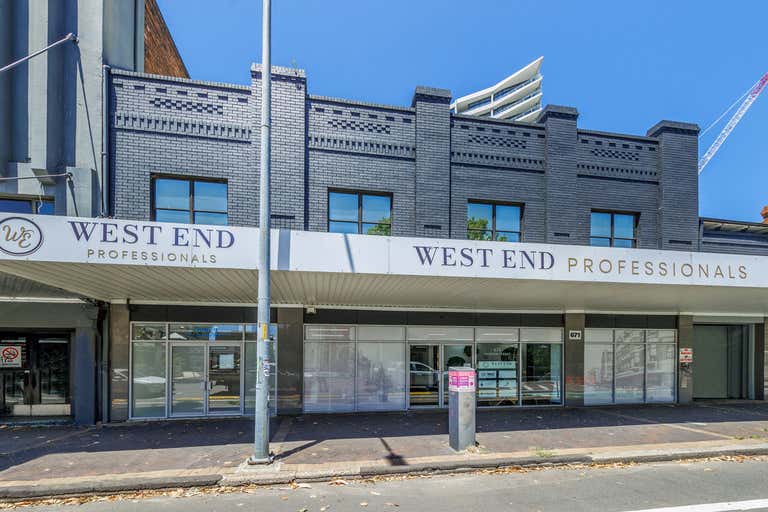 Suite 1, 671-677 Hunter Street Newcastle West NSW 2302 - Image 4