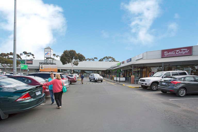 Retail, Shop 1C/38 Craigieburn Road Craigieburn VIC 3064 - Image 2