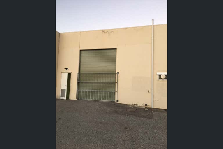 Unit 5/71 Winton Road Joondalup WA 6027 - Image 2