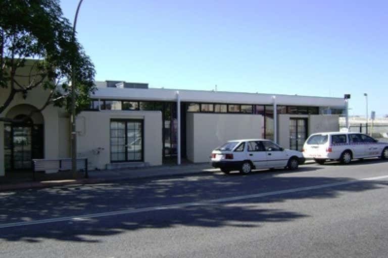 425 Albany Hwy Victoria Park WA 6100 - Image 1