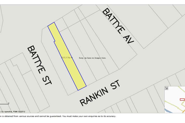 79 Rankin Street Forbes NSW 2871 - Image 1