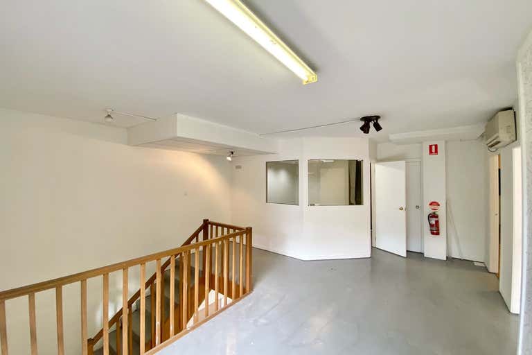 4A/3-9 Kenneth Road Manly Vale NSW 2093 - Image 3