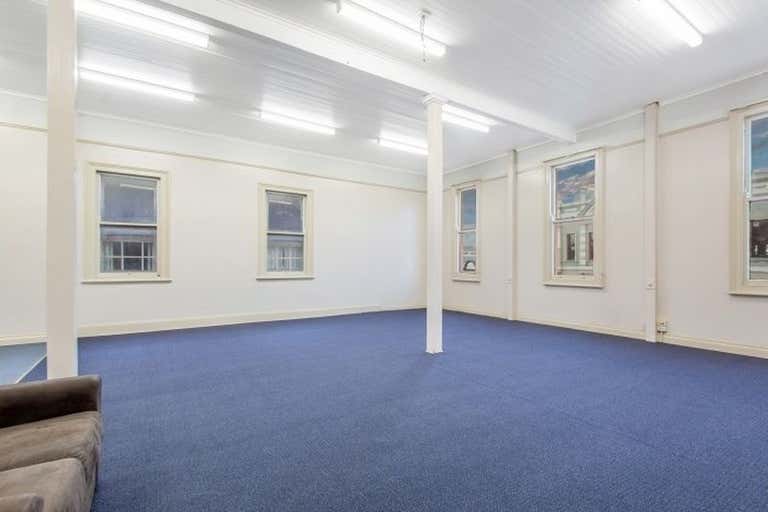 Suite 1, 353 Ruthven Street Toowoomba City QLD 4350 - Image 2