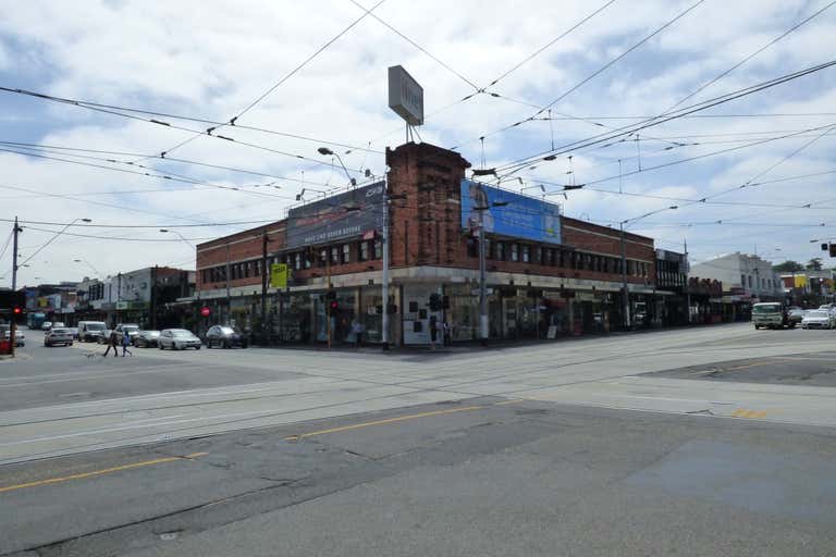 Suite 5A, 493 Riversdale Road Camberwell VIC 3124 - Image 2