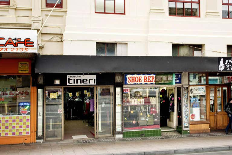 141 Ryrie Street Geelong VIC 3220 - Image 2