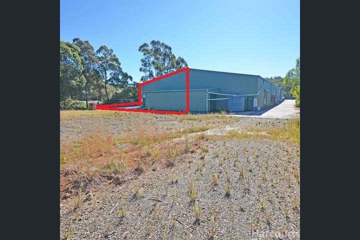 3/14 Commerce Street Wauchope NSW 2446 - Image 1