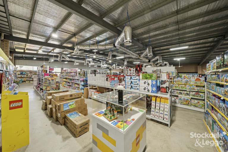 65 - 67 Benalla Road Shepparton VIC 3630 - Image 2