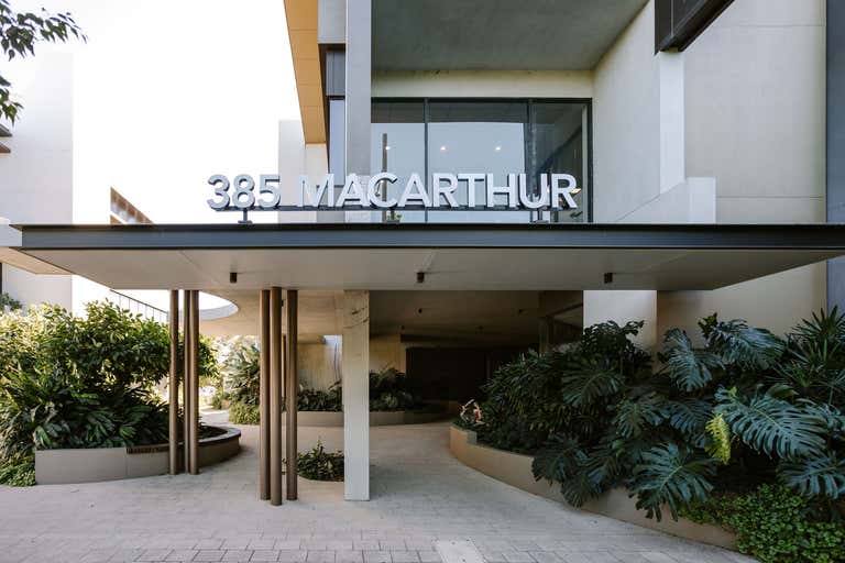 385 Macarthur Avenue Hamilton QLD 4007 - Image 1