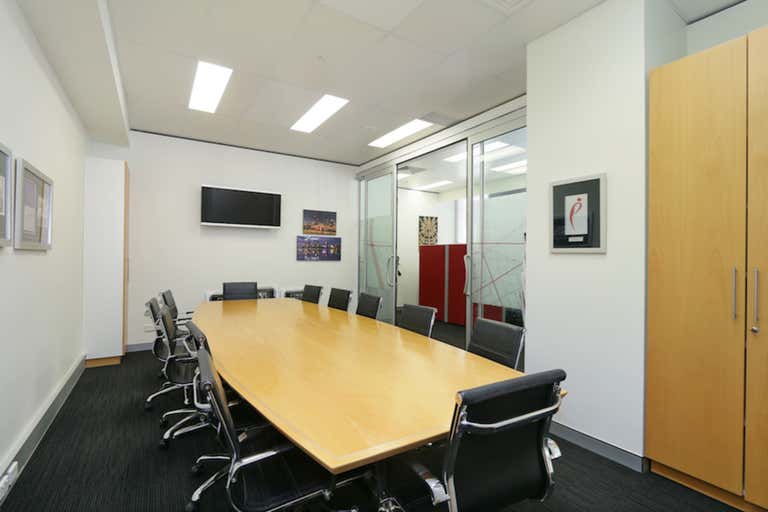 Office 7, 996 Hay Street Perth WA 6000 - Image 3