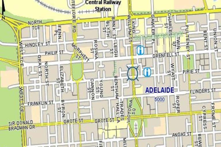 111 King William Street Adelaide SA 5000 - Image 2