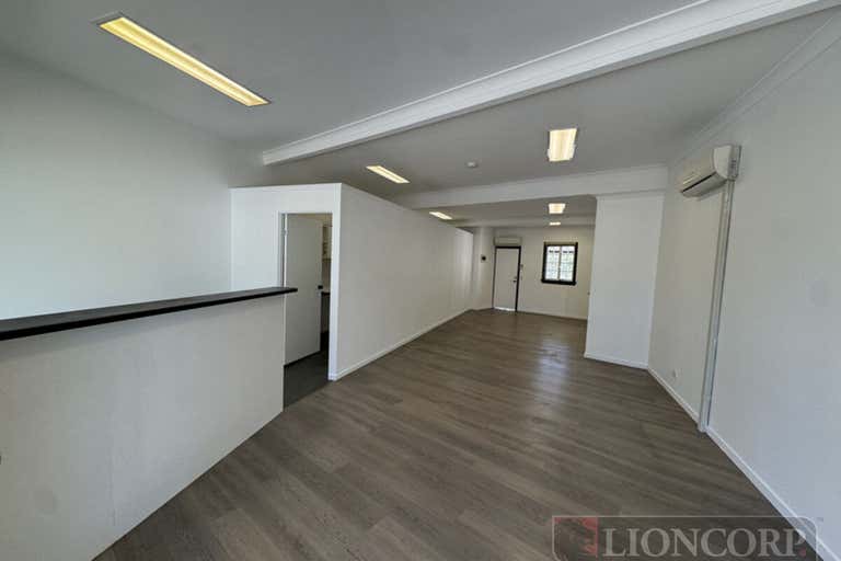 Moorooka QLD 4105 - Image 3