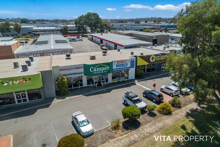 7B/30 Erindale Road, Balcatta, WA 6021 Shop & Retail Property For