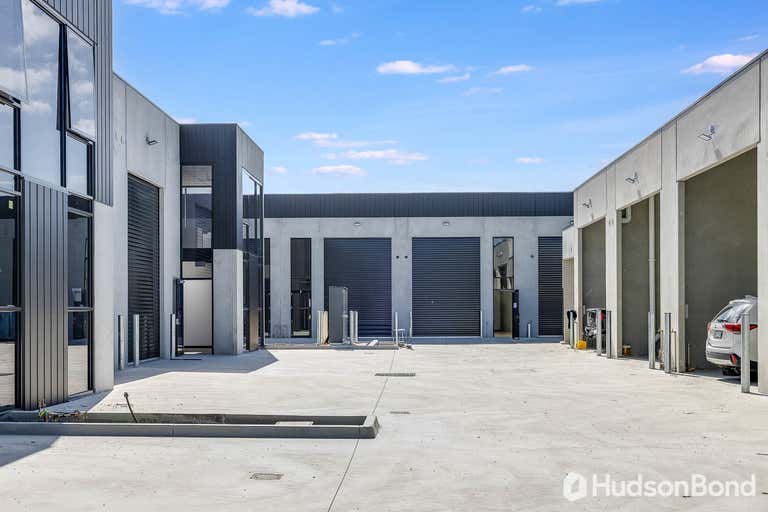 Storage/30 Willandra Drive Epping VIC 3076 - Image 2