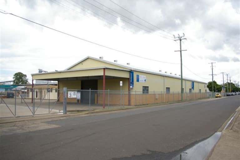 YCP South, Unit 191/221, 221 Station Rd Yeerongpilly QLD 4105 - Image 1