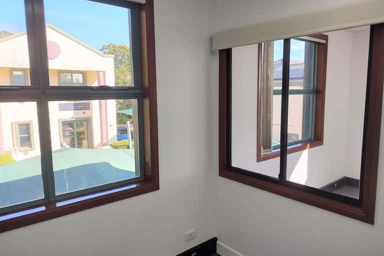 Suite 4, Building 8, 18 Torbey Street Sunnybank Hills QLD 4109 - Image 3