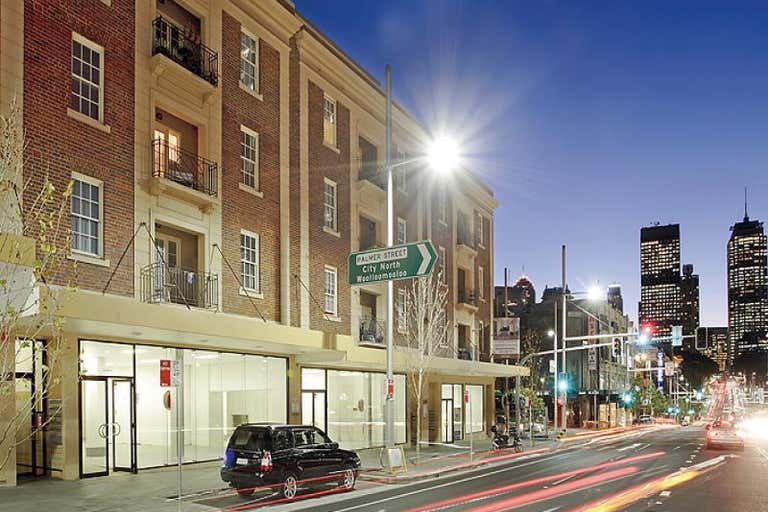 3/121 William Street Darlinghurst NSW 2010 - Image 4