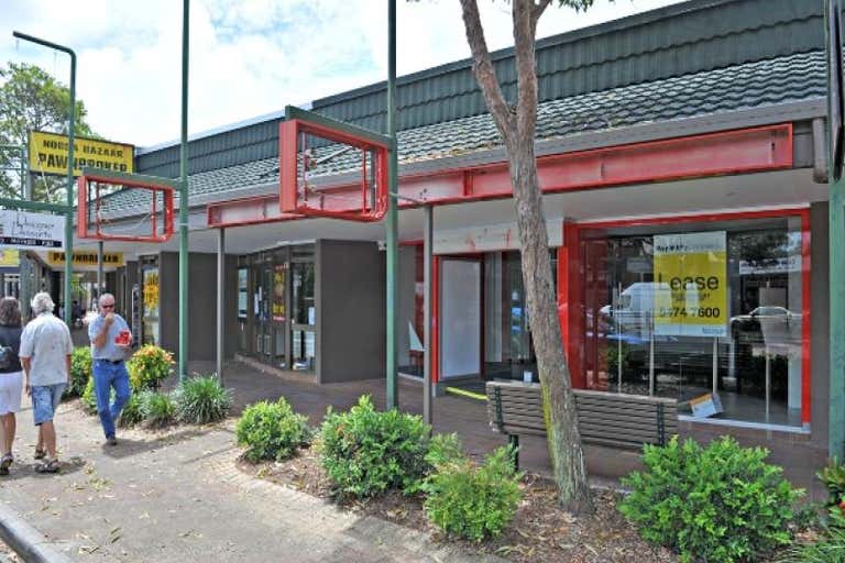 Forum Centre, Shop 2, 37 Sunshine Beach Road Noosa Heads QLD 4567 - Image 1