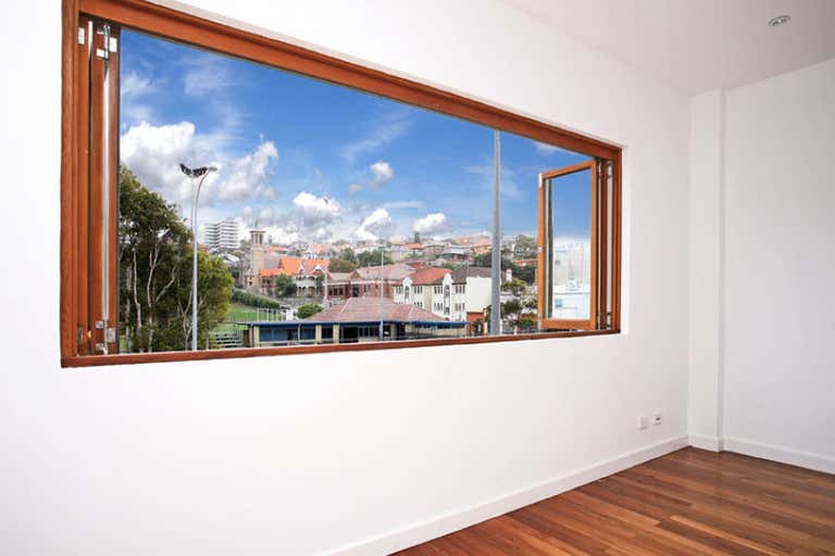 Level 1, 33 Belgrave Street Manly NSW 2097 - Image 2