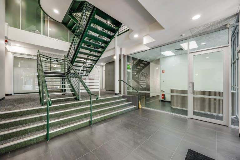 16 Hutt Street Adelaide SA 5000 - Image 4