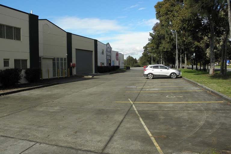 Unit 1, 11 Hollylea Road Leumeah NSW 2560 - Image 4
