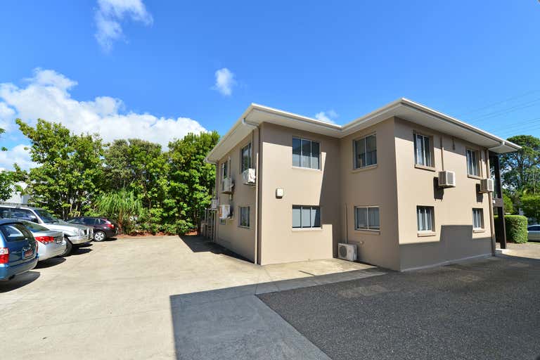 Suite A/33 Mary Street Noosaville QLD 4566 - Image 4