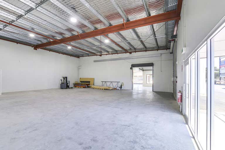 Unit 1A, 27 Seaford Road Seaford Meadows SA 5169 - Image 3