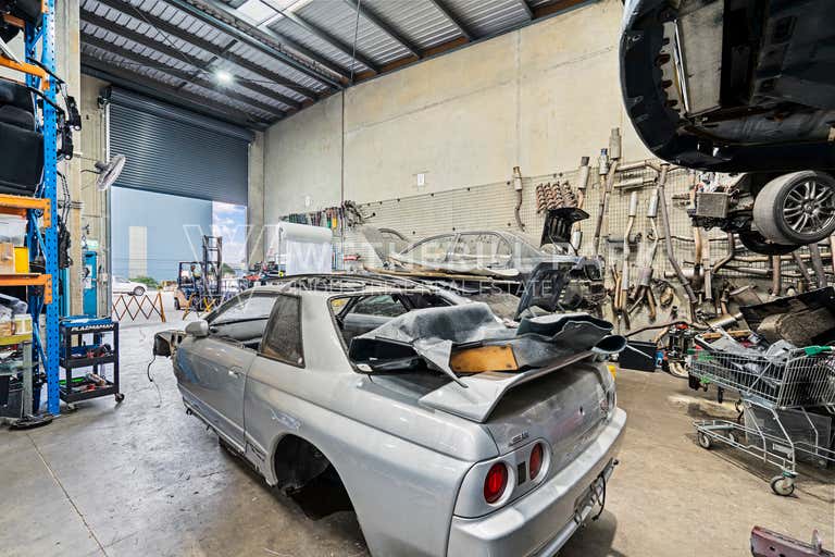 Wetherill Park NSW 2164 - Image 2