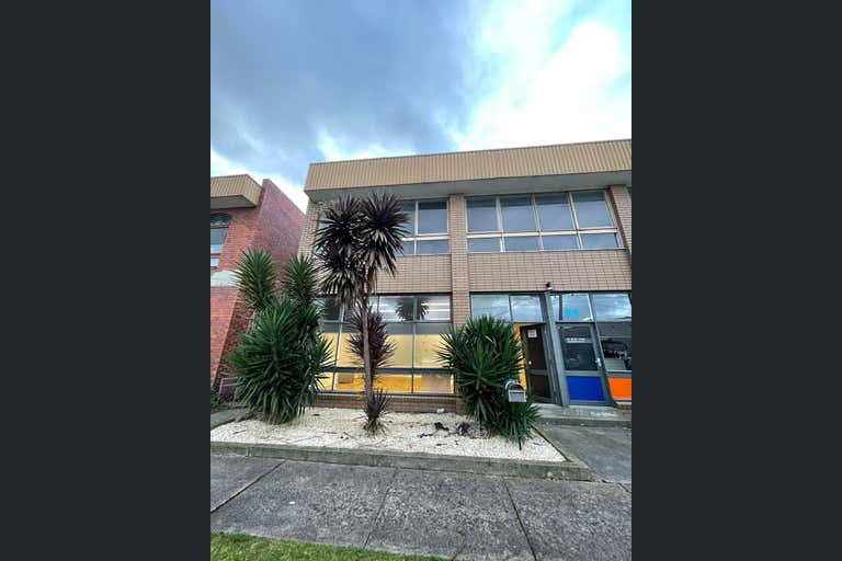 8/7-9 Futura Road Keysborough VIC 3173 - Image 1