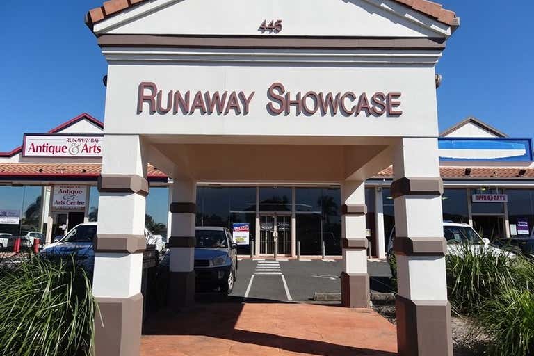 Runaway Bay QLD 4216 - Image 3