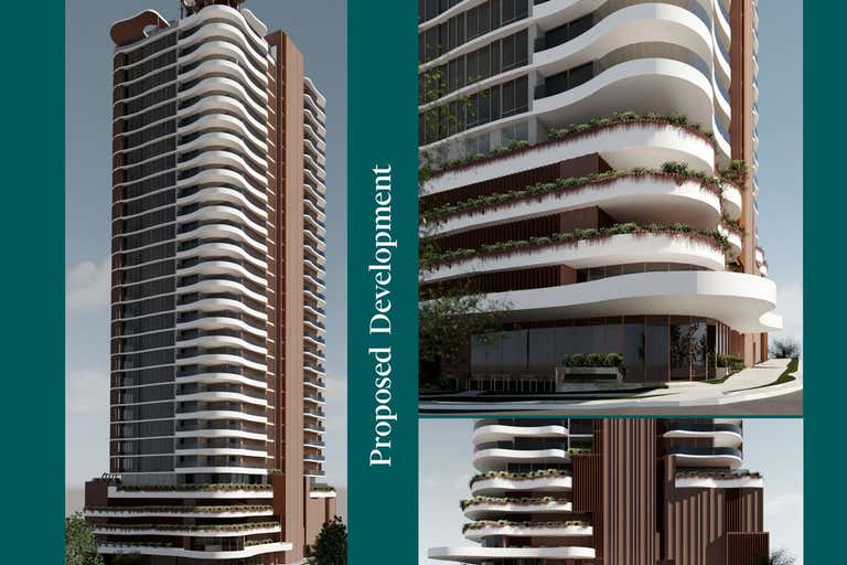 30 Lawson Street Southport QLD 4215 - Image 4