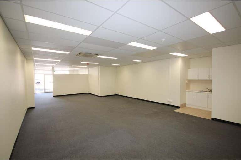 1/129 Hutt Street Adelaide SA 5000 - Image 4