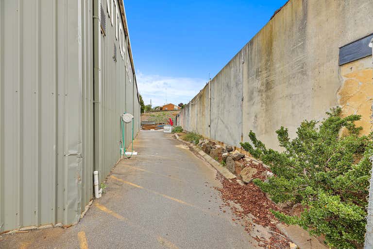 7 June Court, Warragul, VIC 3820 Industrial & Warehouse Property For