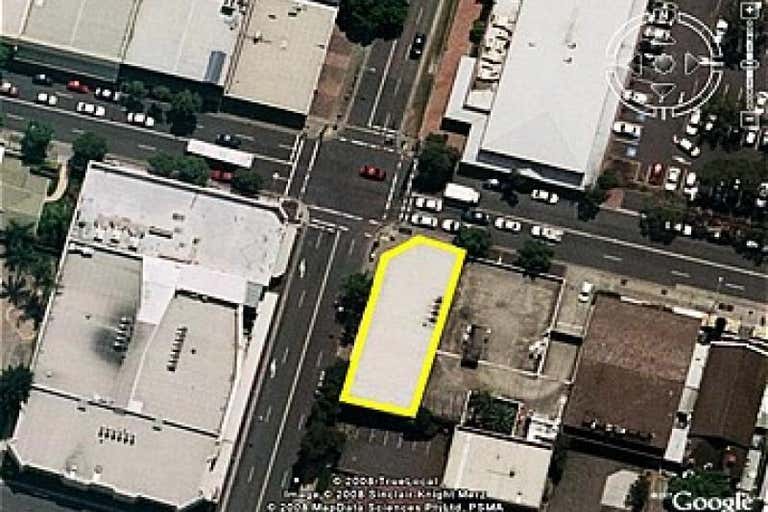 1st Floor, 82 Henry Street Penrith NSW 2750 - Image 2