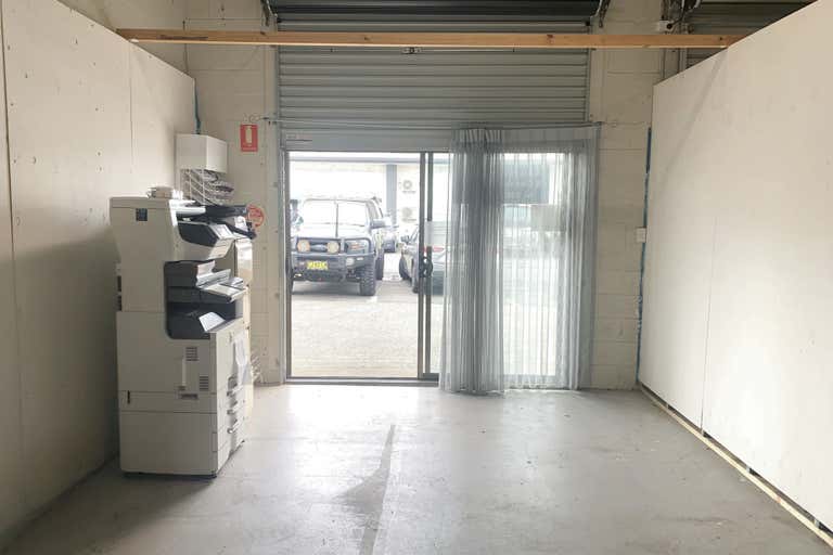 2a/18 Machinery Drive Tweed Heads South NSW 2486 - Image 4
