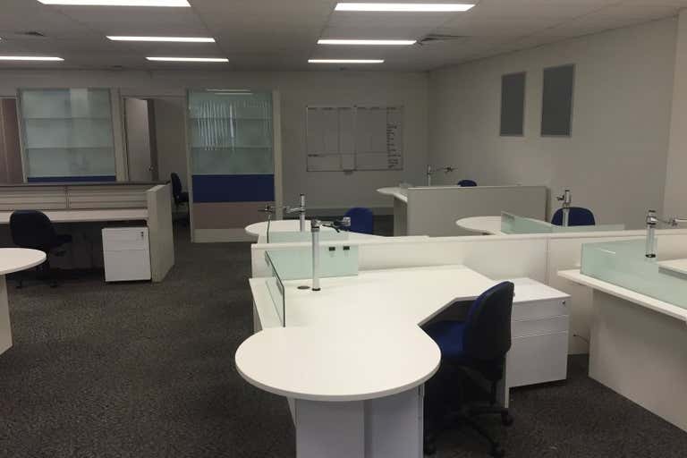 Newtown Business Centre, 103/1 Erskineville Road Newtown NSW 2042 - Image 3