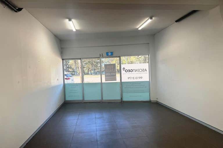 North Narrabeen NSW 2101 - Image 4