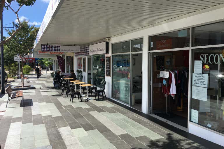 Shop 4/13-17 Gymea Bay Road Gymea NSW 2227 - Image 4