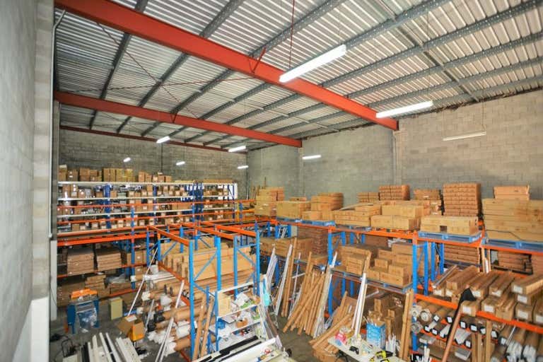 2/22 Rowland St Slacks Creek QLD 4127 - Image 3