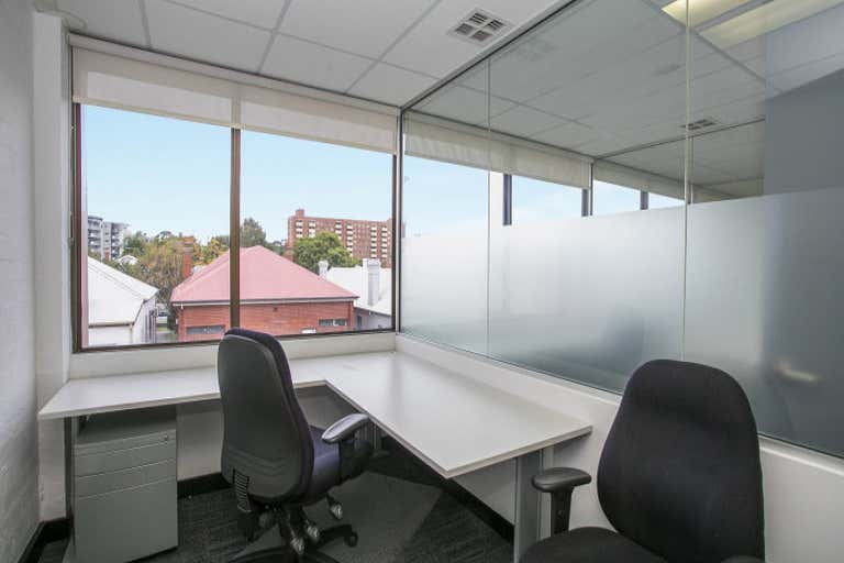 7 / 95 Hay Street Subiaco WA 6008 - Image 3