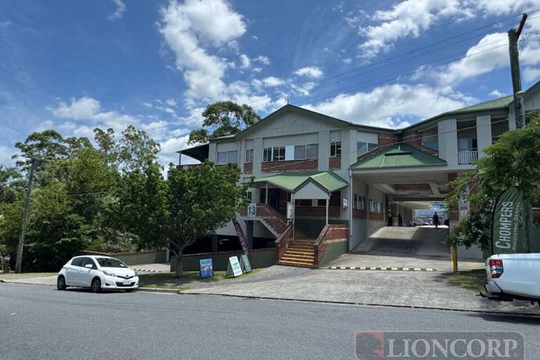 Kenmore QLD 4069 - Image 1