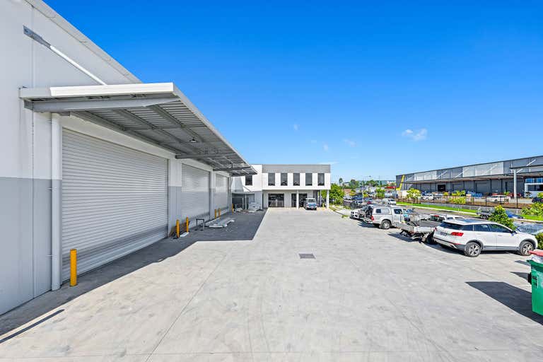 69 Robertson Street Brendale QLD 4500 - Image 2