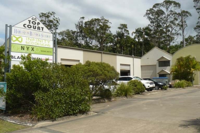 1 / 46 Enterprise Street Kunda Park QLD 4556 - Image 2